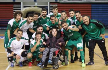 Futsal-OmoApoel (10)