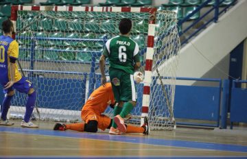 Futsal-OmoApoel (11)