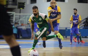 Futsal-OmoApoel (15)