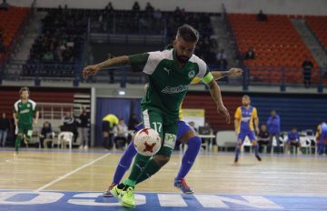 Futsal-OmoApoel (17)