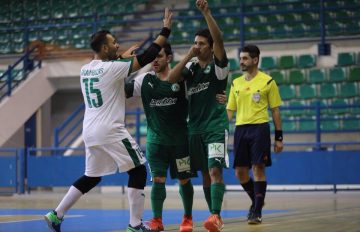 Futsal-OmoApoel (19)