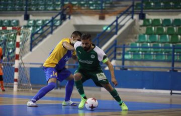 Futsal-OmoApoel (2)