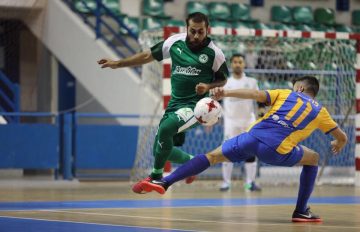 Futsal-OmoApoel (4)