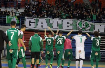 Futsal-OmoApoel (5)