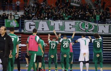 Futsal-OmoApoel (6)