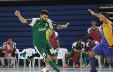 Futsal-OmoApoel (7)