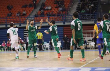 Futsal-OmoApoel (9)