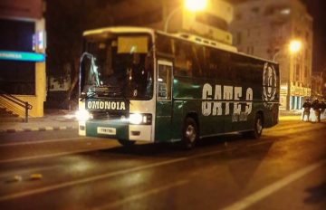 G9-Bus