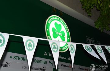 New-Green-Boutique (12)