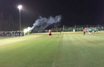 OpadoiStoEliasPoyllos