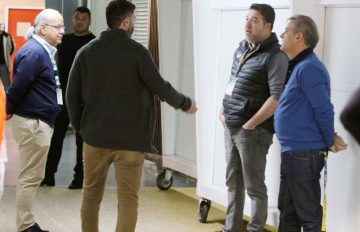 Tzionis-Prodromos (1)