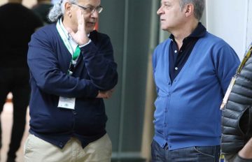 Tzionis-Prodromos (2)