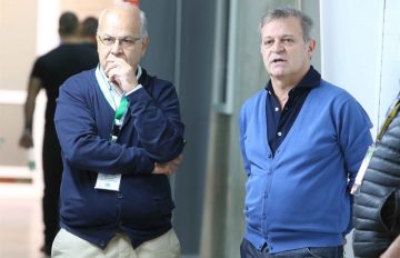 Tzionis-Prodromos (3)