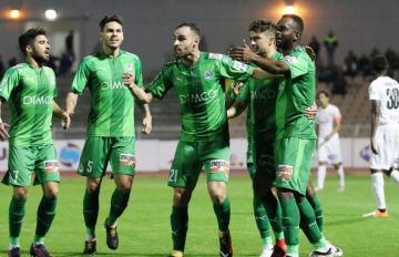 game13-doxa-omonoia (2)