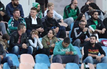 game13-doxa-omonoia (6)