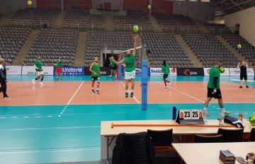 volley-proponisi-polonia-wiegel (10)