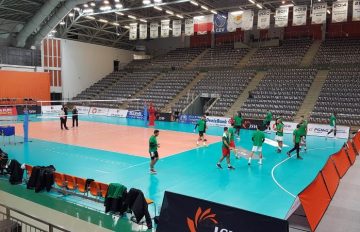 volley-proponisi-polonia-wiegel (11)