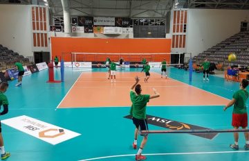 volley-proponisi-polonia-wiegel (12)