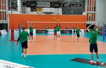 volley-proponisi-polonia-wiegel (13)