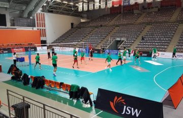 volley-proponisi-polonia-wiegel (2)