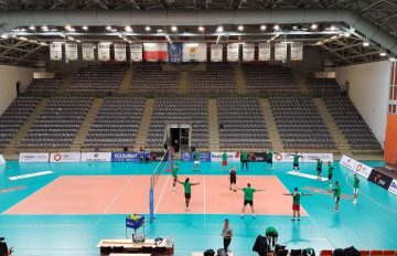 volley-proponisi-polonia-wiegel (3)