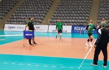 volley-proponisi-polonia-wiegel (4)