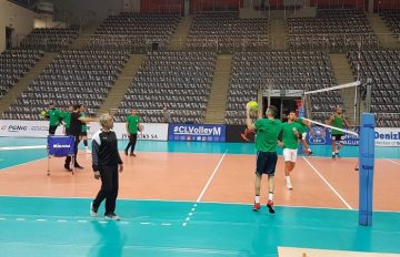 volley-proponisi-polonia-wiegel (5)