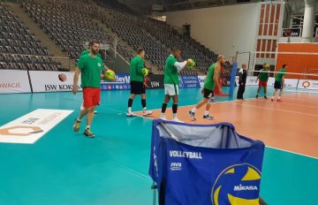 volley-proponisi-polonia-wiegel (6)