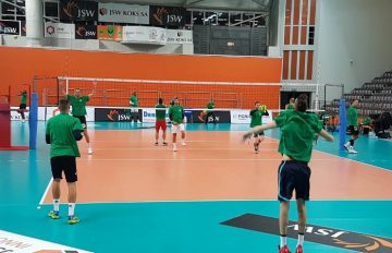 volley-proponisi-polonia-wiegel (7)