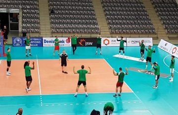 volley-proponisi-polonia-wiegel (8)