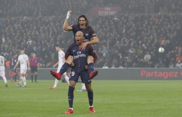 PSG (2)