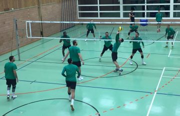 VolleyTraining-Amriswil (1)