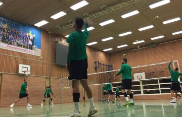 VolleyTraining-Amriswil (2)