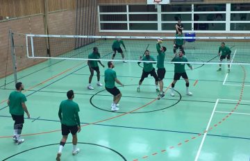 VolleyTraining-Amriswil (4)