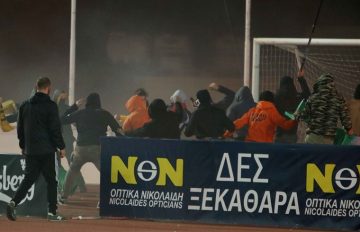 ael-apoel-episodeia (7)