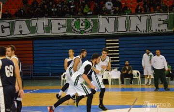 Basket-Enad (11)