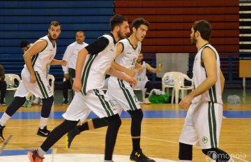 Basket-Enad (12)