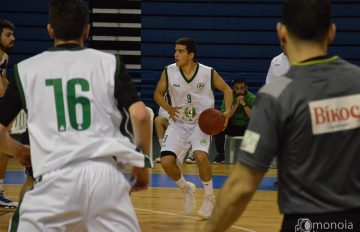 Basket-Enad (14)