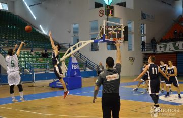 Basket-Enad (16)