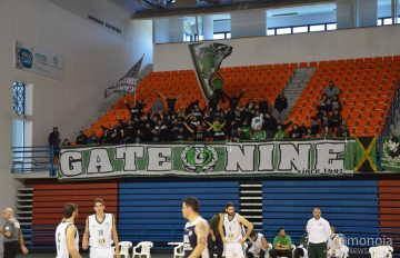 Basket-Enad (17)