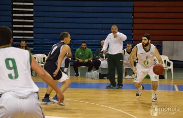 Basket-Enad (18)