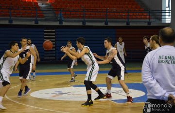 Basket-Enad (2)