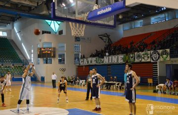 Basket-Enad (22)