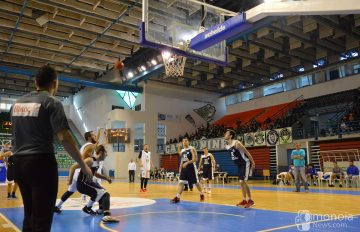 Basket-Enad (23)