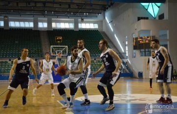 Basket-Enad (24)