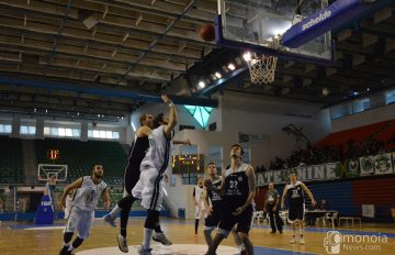 Basket-Enad (25)