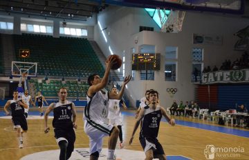 Basket-Enad (27)