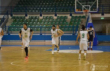 Basket-Enad (28)