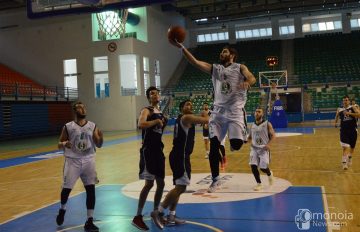 Basket-Enad (33)