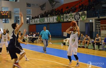 Basket-Enad (34)